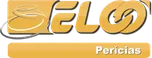 Eloo Perícias