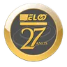 27 Anos de Experiência — Eloo Perícias